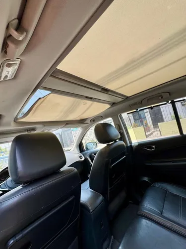 Renault Koleos 2.5 Dynamique Qc At