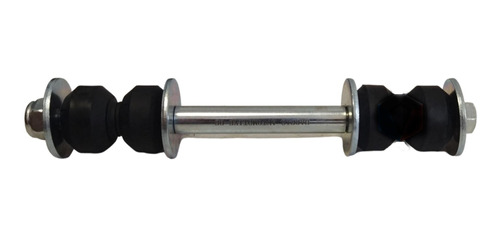 Terminal Link Delantera Ford F150 Fortaleza 4.2 1997-2004