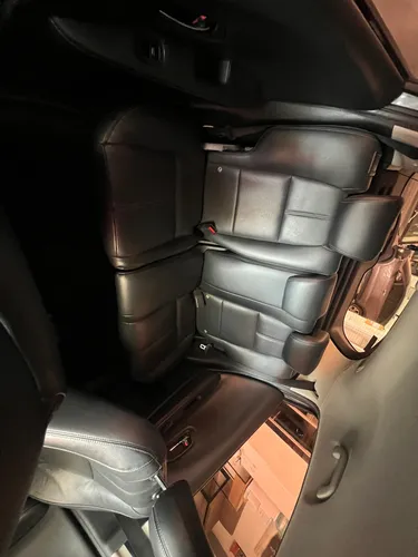 Honda HR-V 1.8 X-tyle