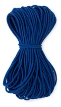Comprar Cordón Elástico Marca Ondina De 3mm X 25 Metros 