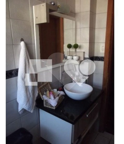 Apartamento-porto Alegre-azenha | Ref.: 28-im415931 - 28-im415931