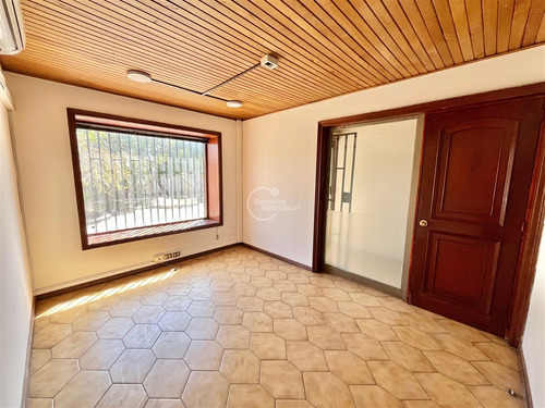 Oficina En Arriendo En La Cisterna
