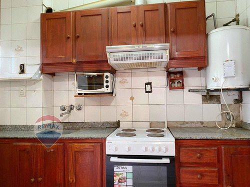 Imagen 8 de 18 de Departamento En Venta 3 Ambientes Avellaneda.
