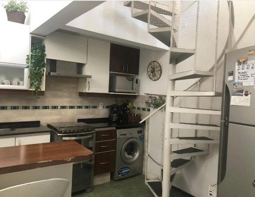 Vendo Casa 2 Dormitorios Hecha A Nueva Zona Atahualpa