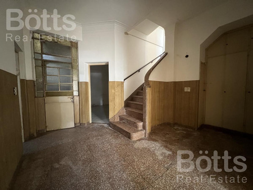 Imagen 7 de 22 de Ph 4 Ambientes Al Frente Con Garaje Y Terraza En Venta Villa Lugano