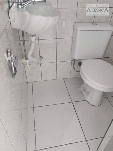 Imagem 13 de 15 de Oportunidade Próx. À Faculdade Metodista - Sl0035