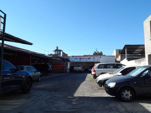Imagen 3 de 24 de Terreno Comercial En Toluca Av. José María Morelos Y Pavón