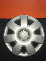 Comprar Tapon Polvera Mitsubishi Lancer R16  Original E\u002F2