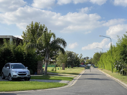 Pre Venta Nuevo Loteo En Brisas De Adrgoue