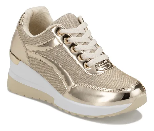 Tenis casuales mujer 2019 sale