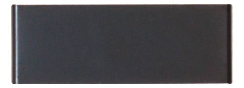 10 Inserto Para Torneado Cnmg120404-mp-tms3125 Totime