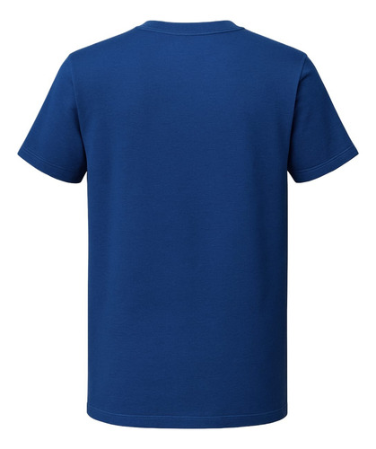Pack Playera Y Gorra Con Diseño Águilas Club América