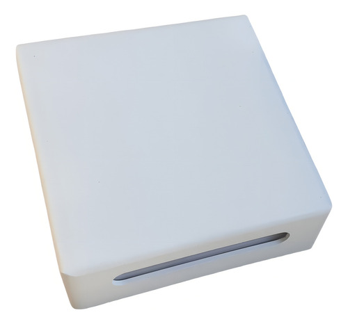 FW 2850/2 Unidad 1 220V Blanco