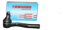 Comprar Terminal Direccion Izquierdo Toyota Terios Bego 2008-2012