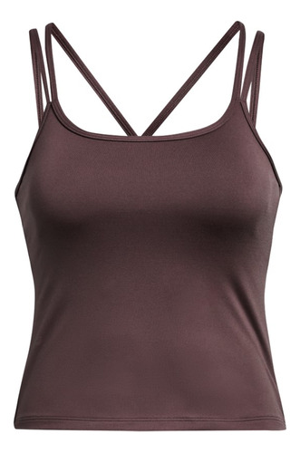 Ropa Deportiva Under Armour Deportivo Training Mujer Ev403