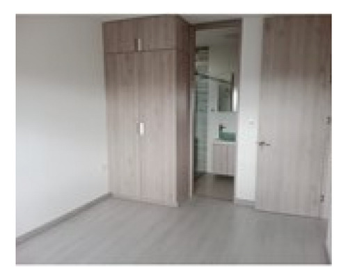 Apartamento Duplex Venta Teusaquillo