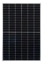 Comprar Kit Completo 7 Paineis Solares 435w Half - Cell