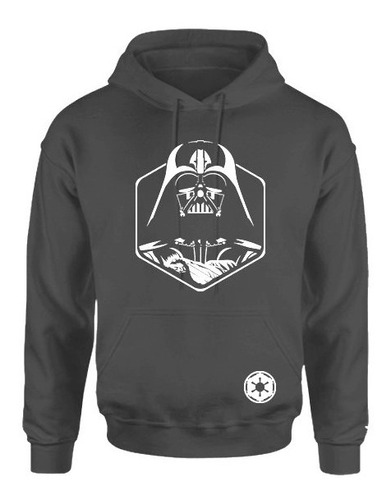 Sudadera Darth Vader Star Wars