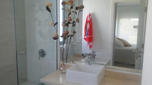 Penthouse A Pocas Cuadras Del Mar - Consulte!!!!