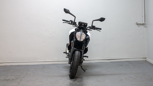 Ktm Duke 390 18 Cuotas Sin Interés Toma Usados - Ktm Palermo