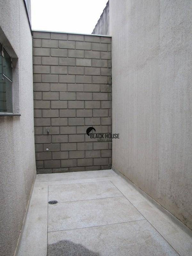 Imagem 11 de 20 de Ponto Para Alugar, 285 M² Por R$ 4.000,00 - Jardim Ana Maria - Sorocaba/sp - Pt0017