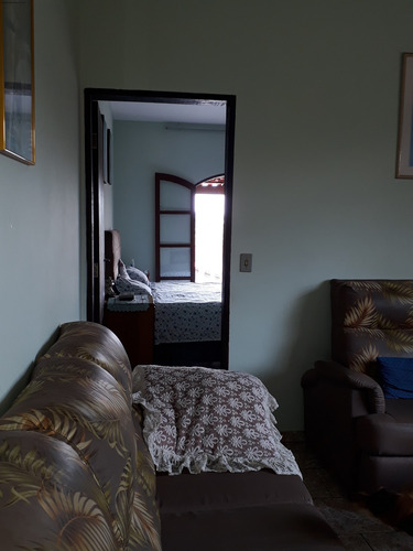 Imagem 20 de 28 de Casa Sobrado 2 Dormitórios, Cidade Nova, Jundiaí/sp - Ca00059 - 33542775
