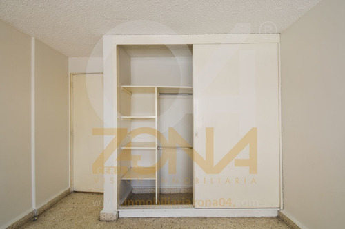 Imagen 18 de 25 de Departamento En Renta De 123 M2 - En Av. Revolución