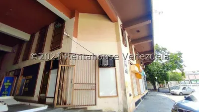 Local en venta