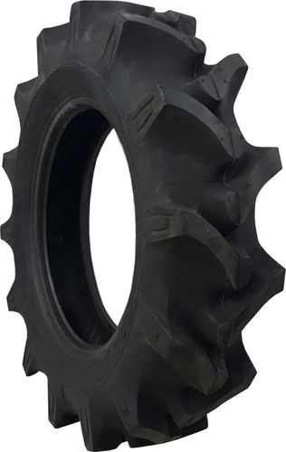 Pneu 600-14 Tr34 Technic Reforçado 6 Lonas Tobata Implemento