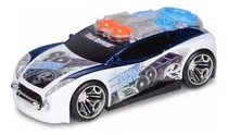 Comprar Auto Tunning Road Ripper Luces Y Sonidos Increibles Amarillo