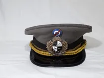 Comprar Gorra Militar Del Ejercito Uruguayo