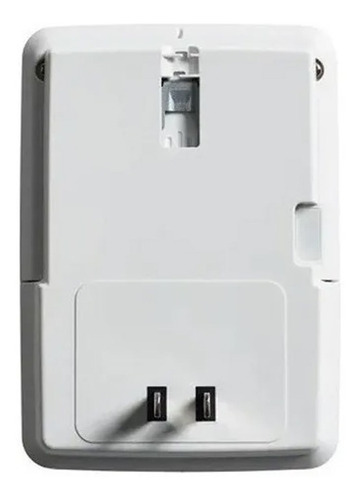 Imagen 3 de 4 de Extensor Wireless Ac Mesh Wifi Cisco Mu-mimo Gigabit D Band