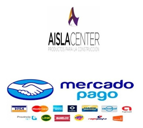 Imagen 5 de 6 de Membrana* Autoadhesiva Clipperflex 15cm X 25 Metros Envío Gr