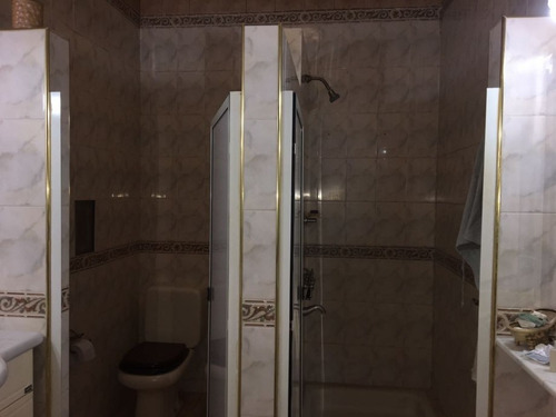 Imagen 14 de 14 de Chalet En Venta En Castelar Sur