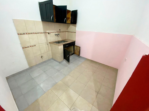Imagen 8 de 11 de ¡oportunidad! Venta De Casa De 2 Dormitorios C/ Cochera En Cosquín