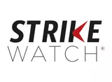 Strike Watch Relojes