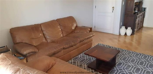 Imagem 23 de 29 de Apartamentos À Venda Em Jundiaí/sp - Compre O Seu Apartamentos Aqui! - 1460182