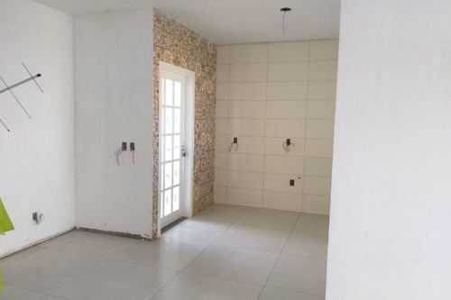 Imagem 24 de 25 de Casa À Venda Em Xangri-lá - Ca01463 - 69878080