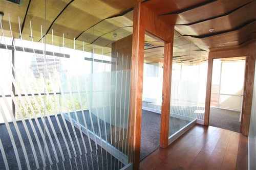 Imagen 13 de 19 de Oficina En Arriendo En Las Condes