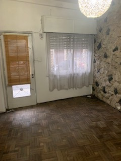 Imagen 3 de 14 de Apto Pb ,doble Ingreso Sirve Consultorio Y/o Vivienda Patio