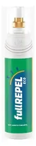 Comprar Fullrepel Repelente adulto e Infantil spray 100ml Icaridina