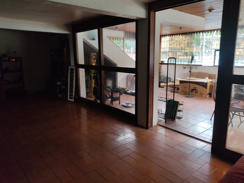 Imagen 11 de 22 de Se Vende Apto 160m2 3h/2b/1p San Bernardino 4219
