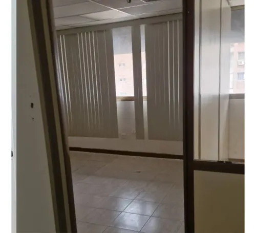 Venta. Oficina. Boleíta. (lb)