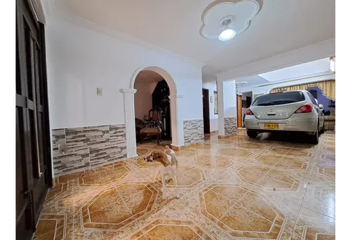 Copia De Casa En Envigado Barrio Mesa