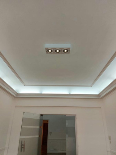 Imagen 9 de 21 de Departamento - Recoleta