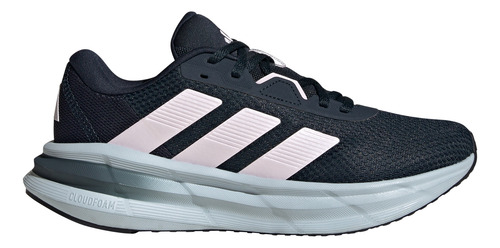 Zapatillas De Running Galaxy 7 Jq2604 Adidas