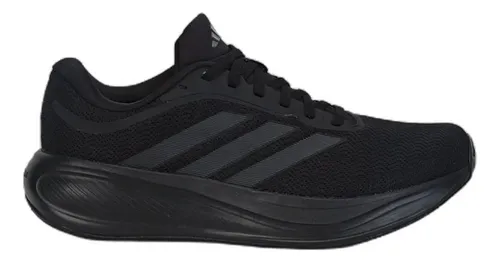 Tênis Adidas Response Runner 2