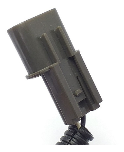 Imagen 5 de 9 de Sensor Knock Para Kia Magentis 2001-2005 (7125)
