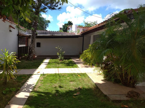 Imagen 2 de 5 de Casa Venta I Mgta Vzla @inversionesdalroc.ca +584168954884