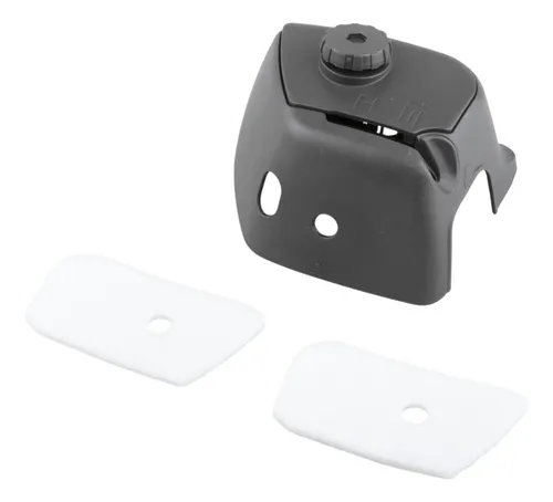 comprar Funda De Filtro De Aire Para Filtro De Aire Hus128l Multiuse